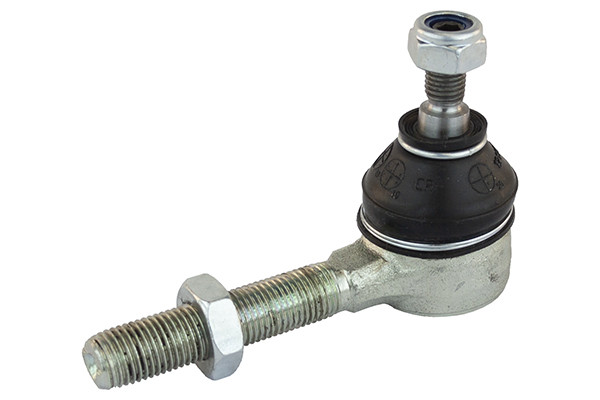Наконечник рульової Citroen Berlingo I/II C15 C4 Xsara, Peugeot 205 306 307 309 Ocap 180950