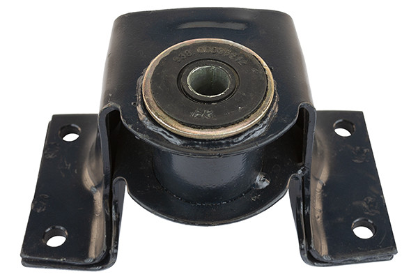 Купить Кронштейн серьги рессоры Iveco E1/2/3/4/5/6 по 50C ...