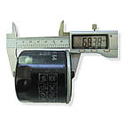 Масляний фільтр MANN MW64 KAWASAKI POLARIS TRIUMPH YAMAHA, фото 4