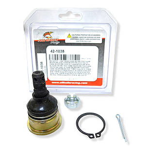 Кульова опора All Balls YAMAHA Grizzly Bashan 250 ATV Allballs Ф32 H11