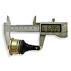 Кульова опора All Balls YAMAHA Grizzly Bashan 250 ATV Allballs Ф32 H11, фото 5