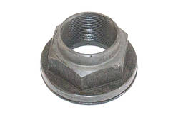 Гайка маточини GP Iveco Daily E4/E5/E6 передньої M33x1,5 (504166180)