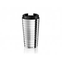 Термокружка Nespresso TOUCH Travel Mug