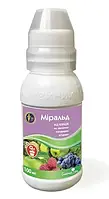 Акарицид «Міральд» 100 мл для яблуні, сої, винограду