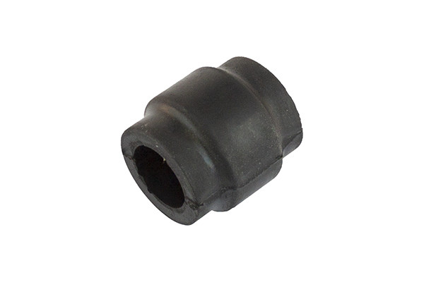 Втулка стабілізатора Iveco E1/2/3/4/5 крім 59/65 задн в сережку 20mm GP ORK93802631, фото 1