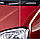 Червона поліроль для авто SONAX, 250 мл, фото 4