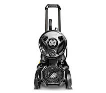 Мінийка високого тиску Karcher K4 Premium Power Control 1.324-130, фото 5