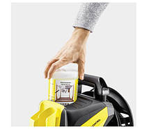 Мінийка високого тиску Karcher K4 Premium Power Control 1.324-130, фото 6