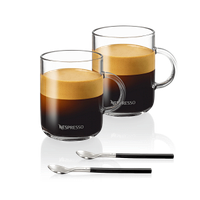 Набор чашек Nespresso Vertuo Mug 390мл