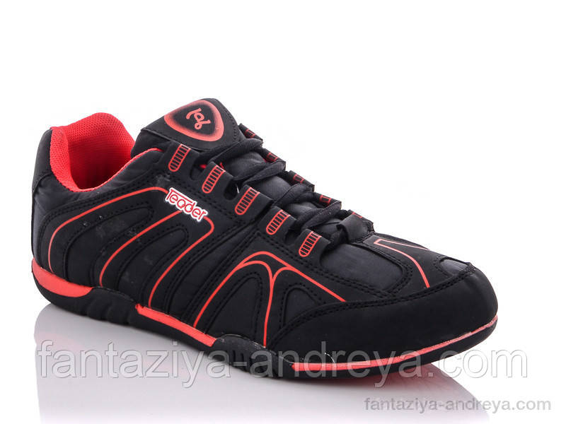 Кросівки жіночі LiBang 36-41р.