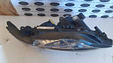 Фара Lexus RX 10-12 R Xenon права, фото 3