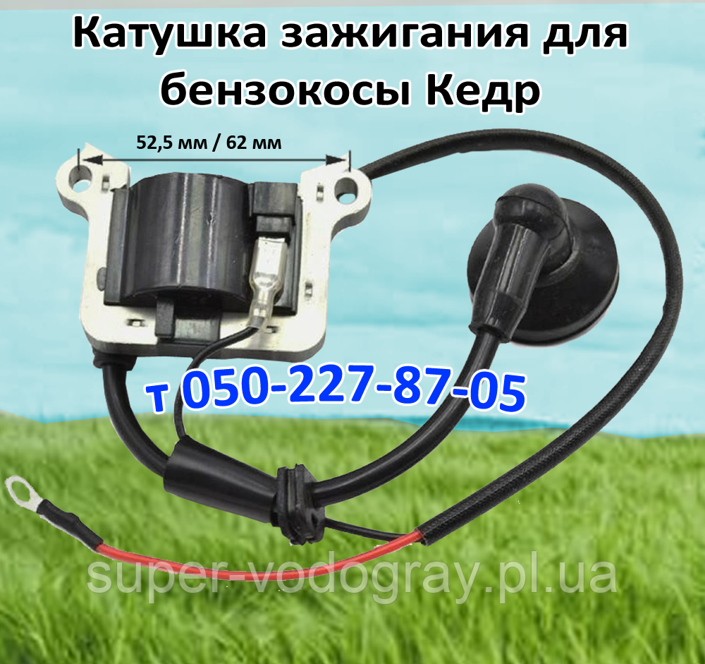 Эротикалық анальді фотосуреттер