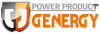 Мотопомпи GENERGY