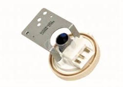 Пресостат 6601EN1005J для пральних машин LG