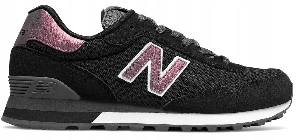new balance 515 New Balance vectorsport 380 97 512 82 93 Kievstar vectorsport