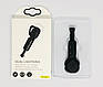 Шнур — тримач для iPhone JH-0LL, фото 5