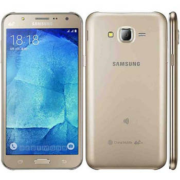 Samsung J500 Galaxy J5