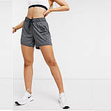 Шорти жіночі Nike W ATTACK TR 2.0 HTR JDI CQ9320-010, фото 3