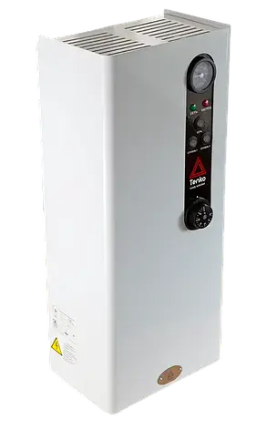 Котел электрический Tenko Cтандарт 4.5кВт 380В с насосом (СКЕ 4.5_380) (d), фото 2