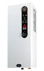 Котел электрический Tenko Cтандарт 4.5кВт 380В с насосом (СКЕ 4.5_380) (d), фото 3