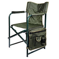 Крісло складане "Ranger Гранд" RA 2236