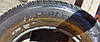 Шини б у 215 70R16 HANKOOK Winter i cept evo 2 suv, фото 7