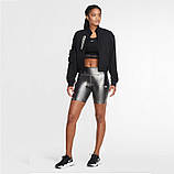 Шорти жіночі спортивні Nike W ONE 7 SHRT ICNCLSH SHM CZ1143-010, фото 4