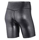 Шорти жіночі спортивні Nike W ONE 7 SHRT ICNCLSH SHM CZ1143-010, фото 8