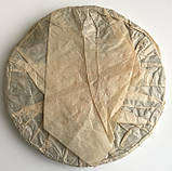 Шен пуер Ся Гуань Xia Guan Te Ji Qing Bing 2003 рік 357 г, фото 4