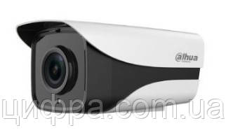Мобільна 4G мережева відеокамера Dahua DH-IPC-HFW4230MP-4G-AS-I2, фото 1