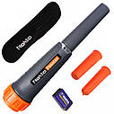 Пінпоінтер Nokta Makro Pointer (10000110), фото 3