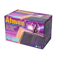 Насос для фонтана Atman PH-3500