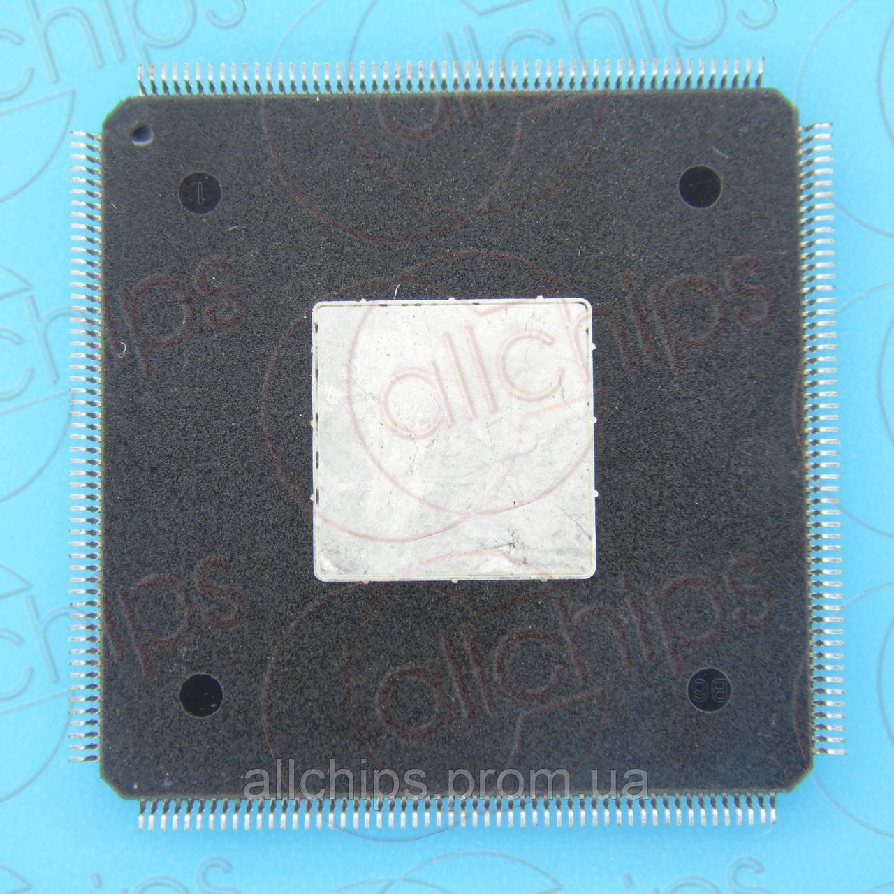 Процессор ТВ MStar MSD6A638JSMG-8-000H QFP - фото 2 - id-p104059624