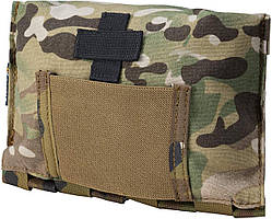 Медична сумка IDOGEAR Blow-Out