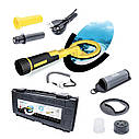 Підводний металошукач PulseDive Scuba Detector & Pointer (10000113), фото 4