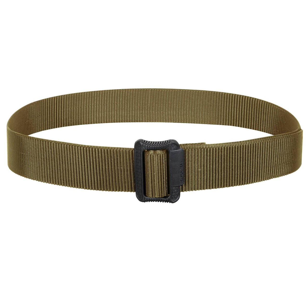 Ремінь Helikon-Tex® Urban Belt® - Coyote