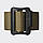 Ремінь Helikon-Tex® Urban Belt® - Coyote, фото 9