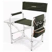 Крісло складане "FC-95200S" RA 2206