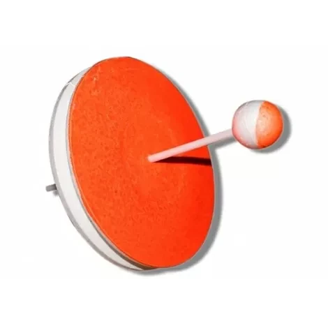 Кухоль рибальський 150 мм, фото 1