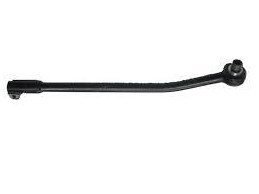 Тяга рульова ліва ВАЗ 2110-2112, 2170 Пріора с/обр 1шт., фото 1