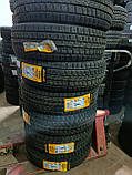 Зимові шини 225/65 R17 102S APLUS A506, фото 3