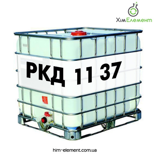 Купить Жидкое комплексное удобрение (ЖКУ 11 37), цена 22000 грн — Prom ...