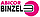 Зварювальний пальник Abicor Binzel МВ EVO PRO 15 (KZ-2 FK) 4.0 м, фото 3