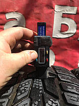 Шини б у 205 60R16 SEMPERIT Speed-Grip, фото 3