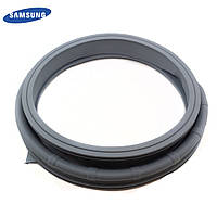 Манжета люка (ущільнювальна гума) для пральних машин Samsung DC64-01602A