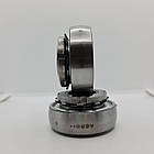 Подшипник 1680206 ЕК10Т2С17 HARP ( ХАРП ), фото 2