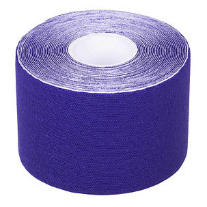 Кінезіотейп ширина 5 см (Kinesio tape), фото 2