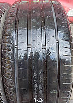 Шини б у 275 40R18 PIRELLI Cinturato P7, фото 3
