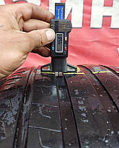 Шини б у 275 40R18 PIRELLI Cinturato P7, фото 4