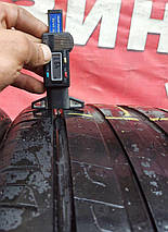 Шини б у 275 40R18 PIRELLI Cinturato P7, фото 5